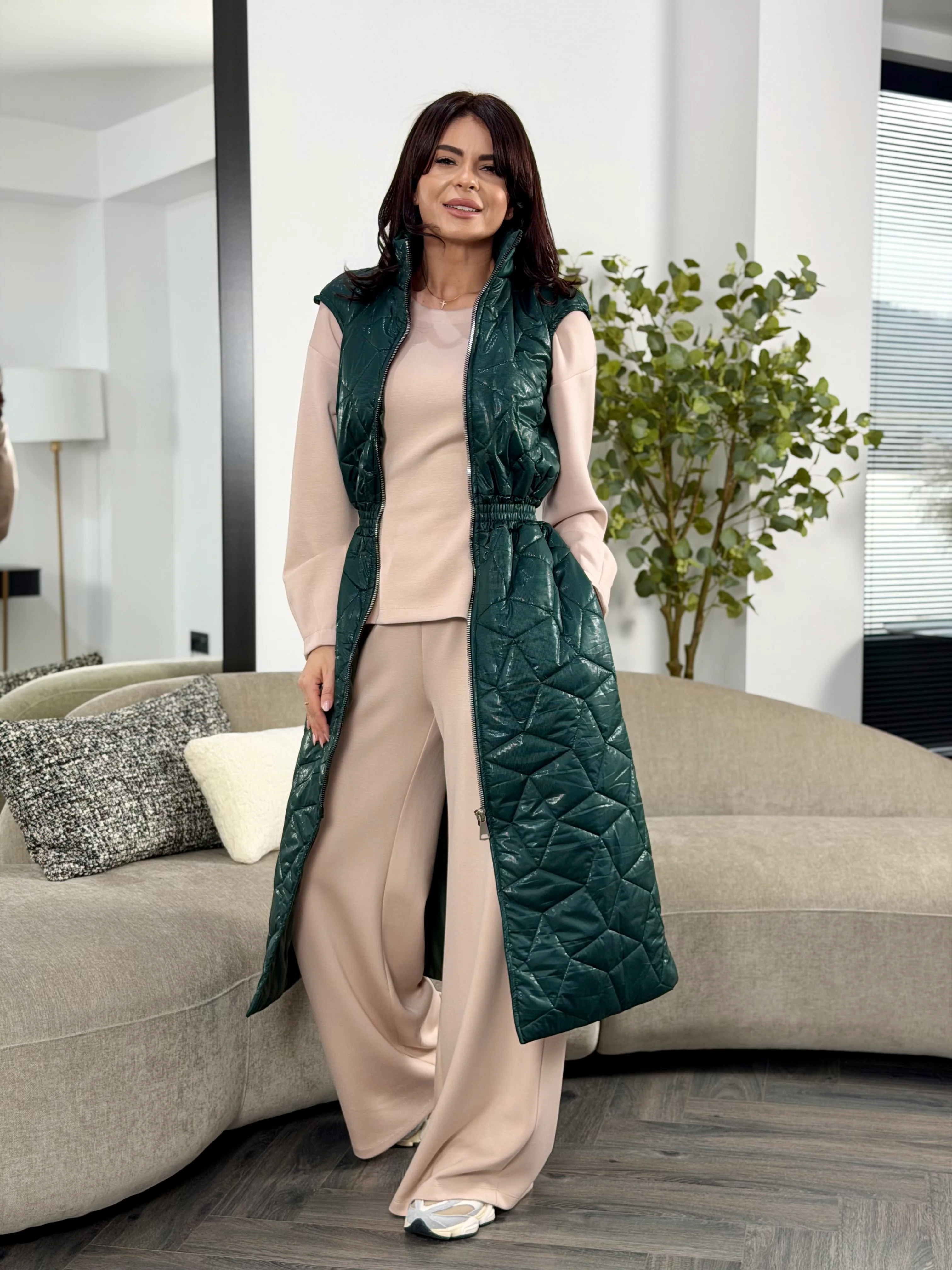 Welcome to Our Store